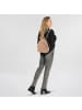 Guess Giully II City Rucksack 29 cm in beige