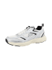 Kappa Sneakers Low in white/silver