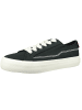 Levi´s Sneaker Decon Lace schwarz