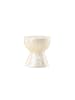 ebuy24 Beige 40 x 40 cm