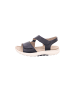 Gabor Komfort Sandalen für Damen in beige