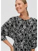 s.Oliver Kleid in 99B2_schwarz