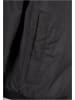 Urban Classics College-Jacken in black