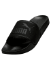 Puma Leadcat 2.0 in Schwarz