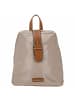 PICARD Sonja - Rucksack 29 cm Nylon in perle