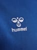 Hummel Hummel Sweatshirt Hmlgo Multisport Unisex Erwachsene in TRUE BLUE