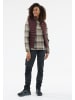Whistler Weste Arubi in 4241 Fudge