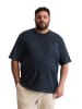 Marc O'Polo T-Shirt regular in dark navy