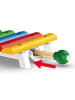 Brio Brio Aktionsspiel Xylophon in bunt