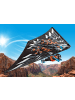 Playmobil Drachenflieger Starter Pack in Mehrfarbig ab 4 Jahre