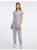 Joy Sportswear Jogginghose JOY 107 originals in frost grey