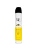 Revlon The Setter Mittlerer Halt Fixierspray Proyou 500 ml