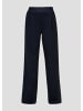 s.Oliver Hose in 5959_navy