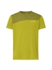 Vaude Sveit Shirt in Grün