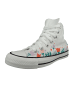 Converse Sneaker weiß