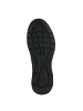 Tamaris Sneaker in schwarz