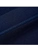 Con-ta Baumwolle, Feinripp Pants 2er-Pack in marine