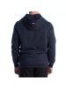 U.S. Polo Assn. Hoodie in Blue