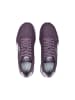 Puma Sneakers Low ST Runner V3 NL in lila