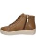 Gerry Weber Sneaker Emilia 21 in camel