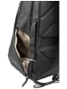 Thule Rucksack Construct 28L in Black