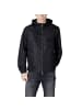 Armani Exchange Blazer Blau