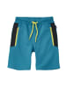 JAKO-O Sweatshort in grün
