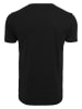 Mister Tee Mister Tee T-Shirts in black