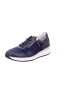 Gabor Sneaker für Damen in dunkel-blau