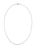 braelyn Women Necklace in SILVER