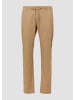 s.Oliver Hose PHOENIX in 8195_beige