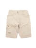Jack Wolfskin Shorts Southshorts in Beige