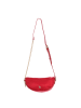U.S. Polo Assn. Umhängetasche in Red