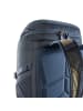 Tatonka City Pack 22 Daypack 51 cm Laptopfach navy