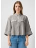QS Bluse  in  9613_beige