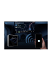 Carlinkit AA82 A2-AIR PRO Drahtloser Android Adapter