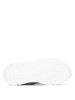 POELMAN Poelman JANA Damen Sneaker