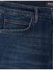 Marc O'Polo Slim Fit Jeans für Herren in uni