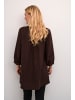 Kaffe Tunika KAellen Loose fit in Java CC