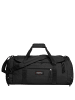 Eastpak Reader 51.5 - Reisetasche 63 cm M+ (black) in schwarz