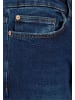 2Y Studios 2Y Studios Jeans in blue