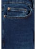 2Y Studios Jeans in blue