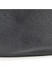 Gabor Linda Umhängetasche M 34 cm leo black