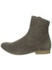 Think! Stiefelette GUAD2 in City