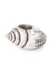 Trollbeads 925 Sterling Silber