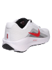 Nike Sneaker in weiß