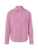 Marc O'Polo DENIM Bluse in rosa