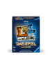 Ravensburger Verlag GmbH Spiel - Last One Laughing - Das Spiel - Mini Edition - Kartenspiel ab 14 Jahre