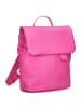 Zwei Mademoiselle MR8 - Rucksack 29 cm (cord-polar) in pink