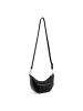 FREDs BRUDER That's My Bag Schultertasche 31 cm black